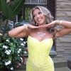 annahilliard199